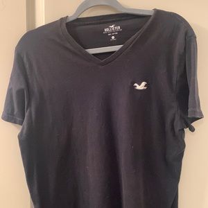 Hollister Tee
